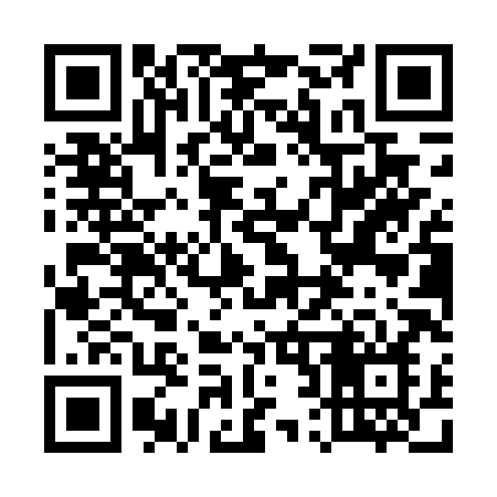 QR code for 520TXN