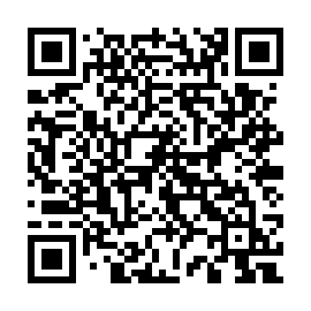 QR code for 520USJ