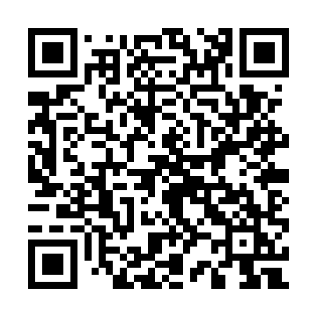 QR code for 520UXK