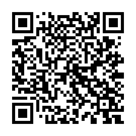 QR code for 520VDW