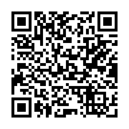 QR code for 520VSS