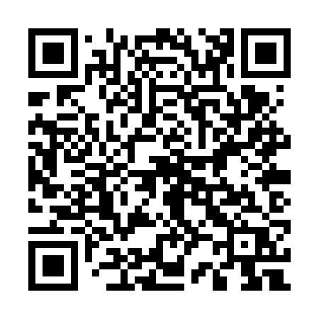 QR code for 520VZP