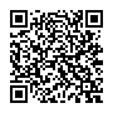 QR code for 520WCU