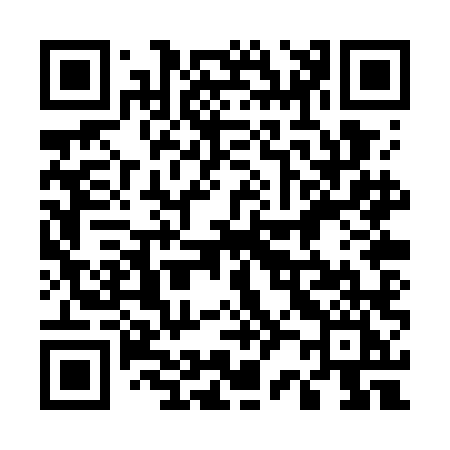 QR code for 520WLI