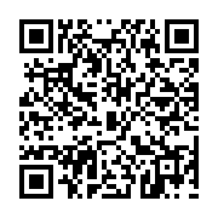 QR code for 520WMZ