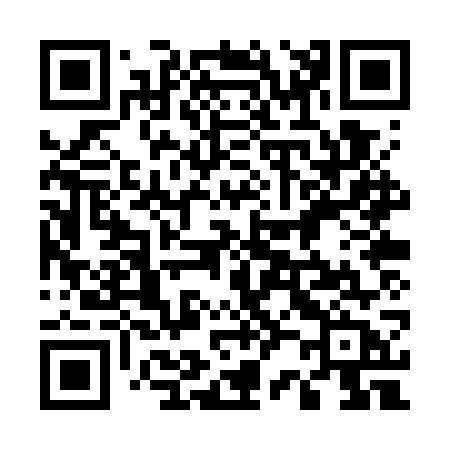 QR code for 520WWB