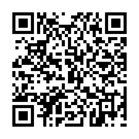 QR code for 520WYO