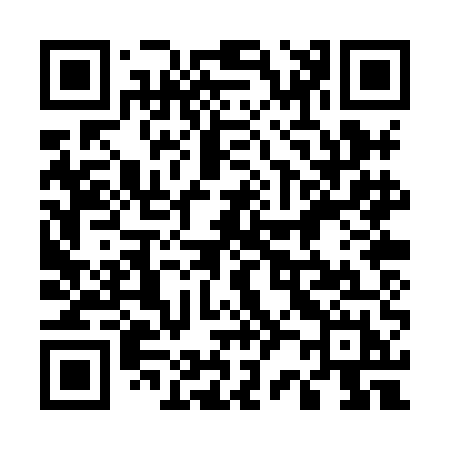QR code for 520XEH