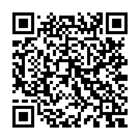 QR code for 520XPI