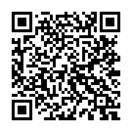 QR code for 520XRC