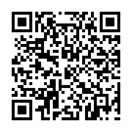 QR code for 520YGF