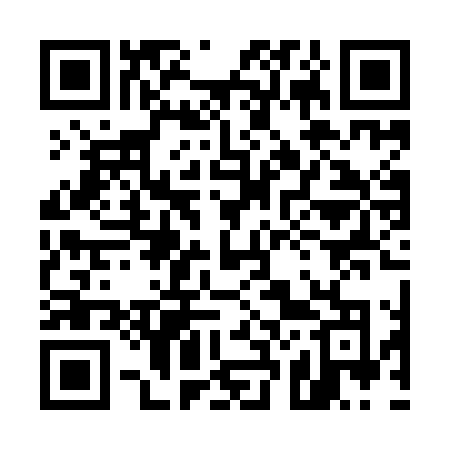 QR code for 520YLO