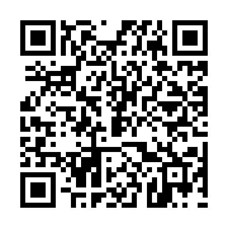 QR code for 520YQR