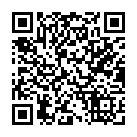 QR code for 520YVF