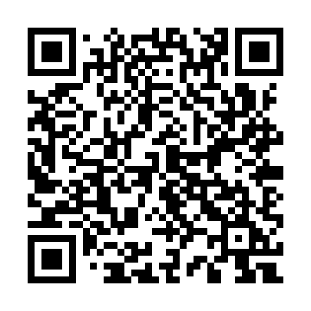 QR code for 520YXE