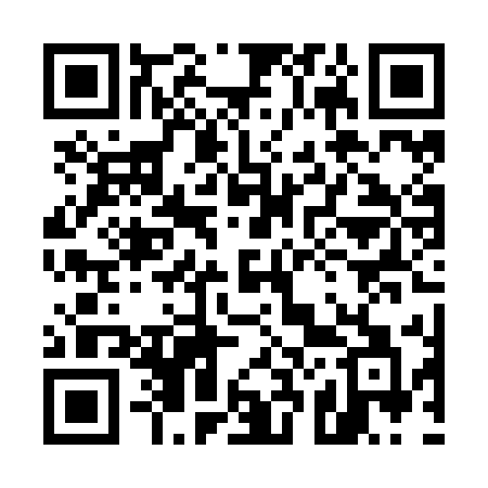QR code for 520ZEA