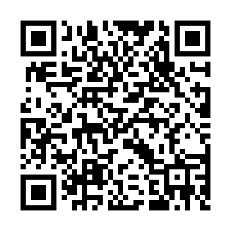 QR code for 520ZEP