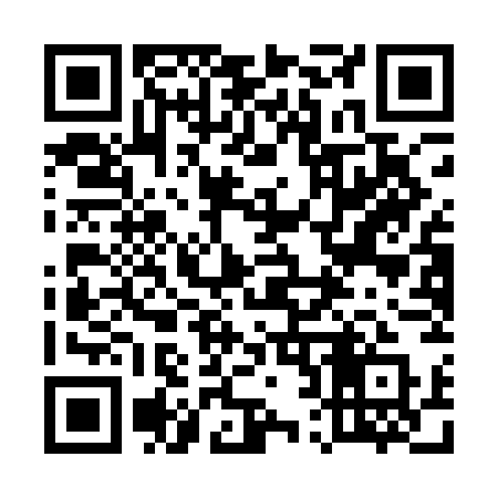 QR code for 521AGQ