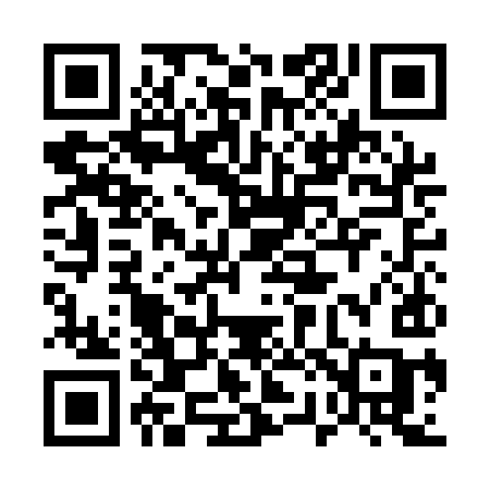 QR code for 521AIC