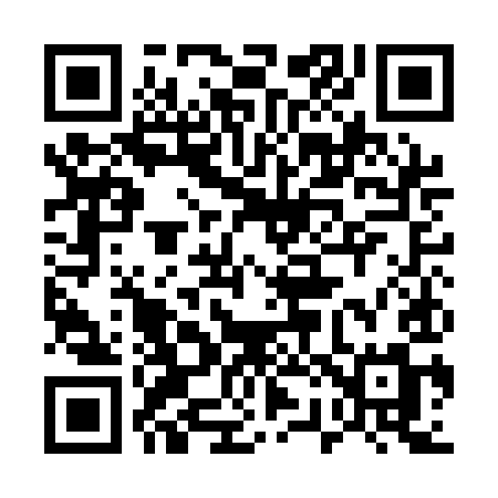 QR code for 521AIM