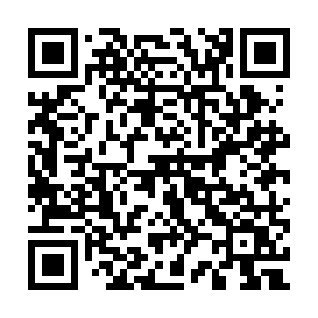 QR code for 521BMV