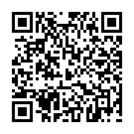QR code for 521BPO