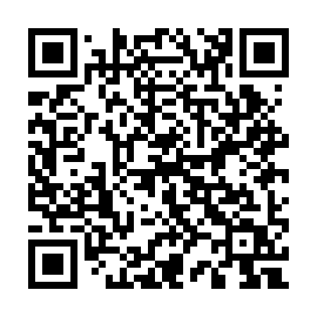 QR code for 521BYT