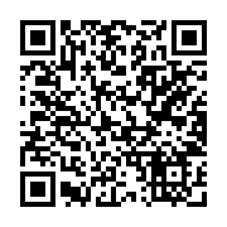 QR code for 521BZO