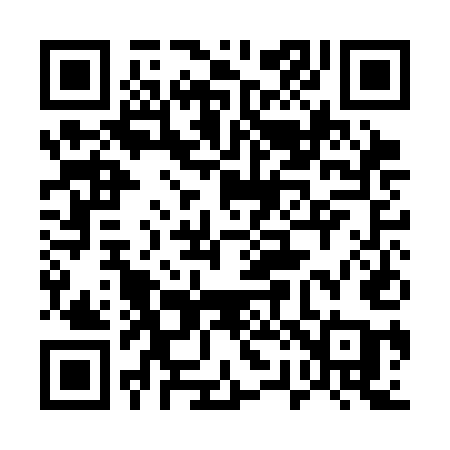 QR code for 521CEA