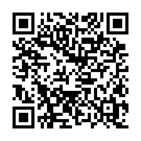 QR code for 521CLL