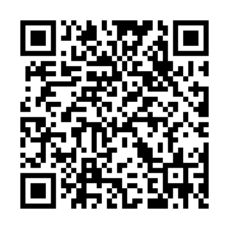 QR code for 521COS
