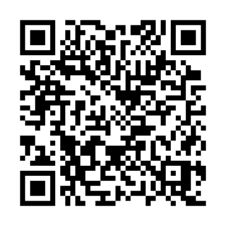 QR code for 521CWP