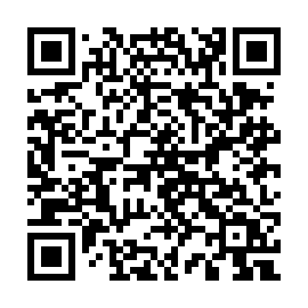 QR code for 521DJT