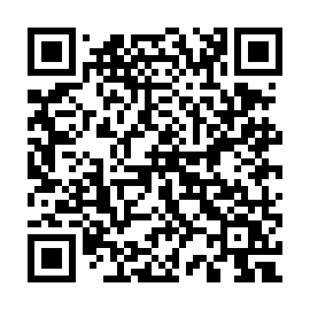 QR code for 521DMV