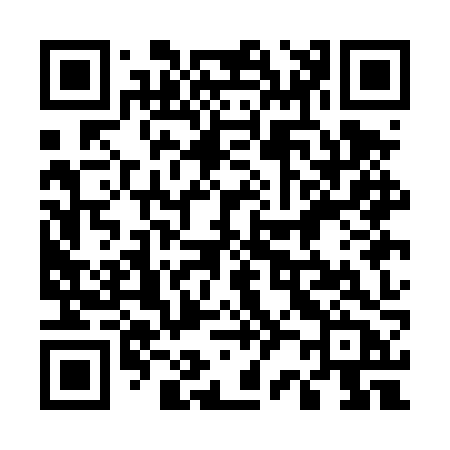 QR code for 521DZB