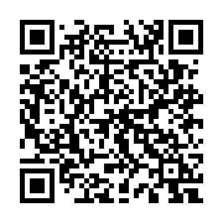 QR code for 521EGI