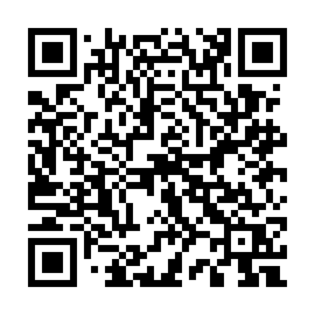 QR code for 521EGR