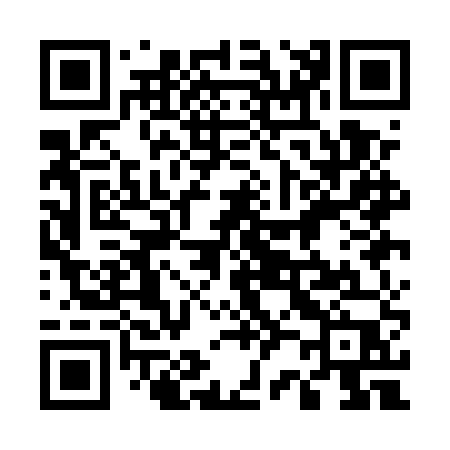 QR code for 521EUP