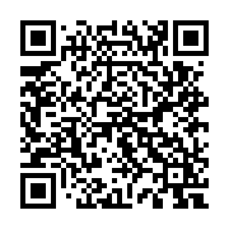 QR code for 521EXZ