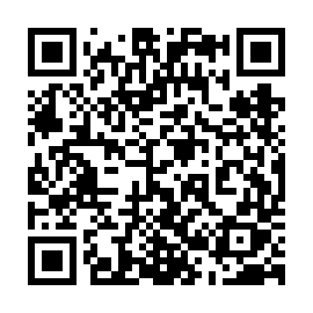 QR code for 521FDX