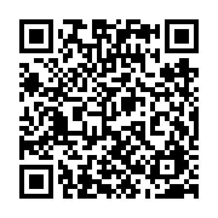 QR code for 521FRG