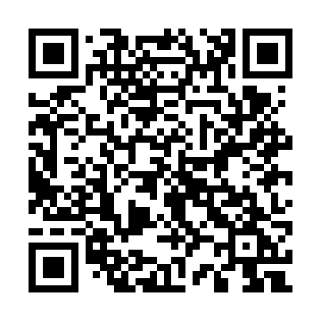 QR code for 521FZG