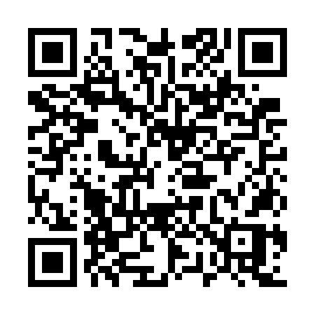 QR code for 521GNR