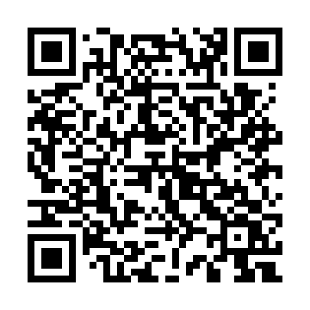QR code for 521GVV