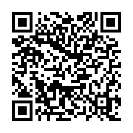 QR code for 521HCO