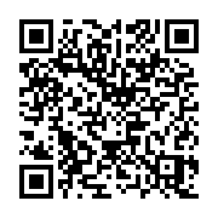 QR code for 521HCS