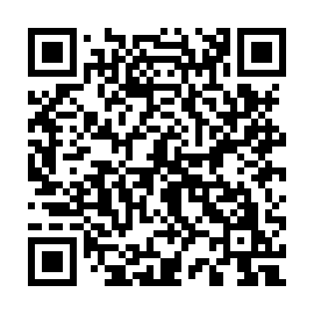 QR code for 521HQO