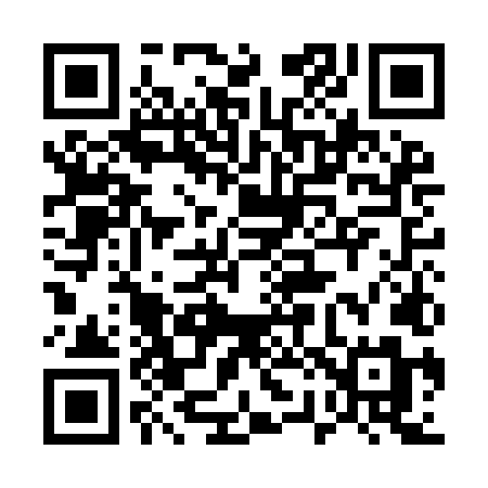 QR code for 521ILM