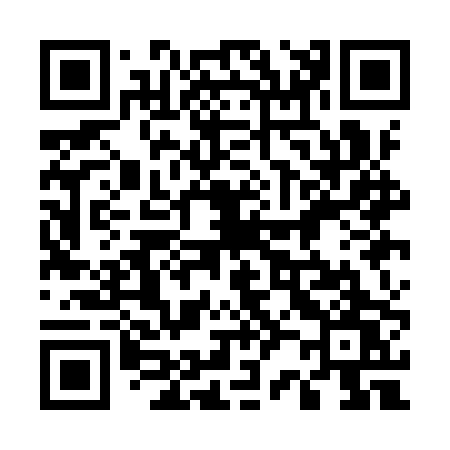 QR code for 521IPW