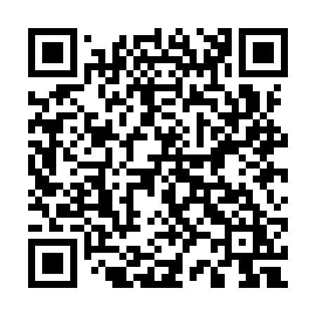QR code for 521IRZ